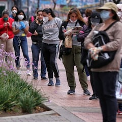Pico y cédula en Medellín y Barranquilla hoy, lunes 10 de mayo: horarios, medidas, rotación y restricciones
