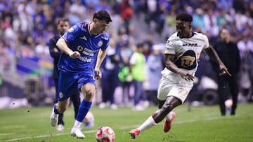 Liguilla final Liga MX: cuándo empieza, fechas y cuándo se juega la final del Apertura 2025