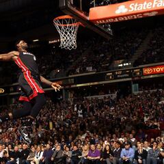 What to expect from NBA draft 2020