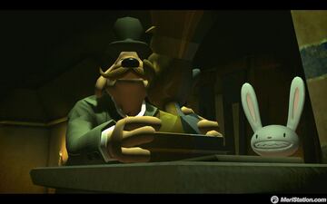 Captura de pantalla - sam_max_302_126.jpg