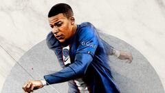 Ya sabemos cuándo podrás descargar e instalar FIFA 23; también será posible jugar antes de su lanzamiento