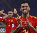 ¿Qué debe hacer el Real Madrid con Ceballos?