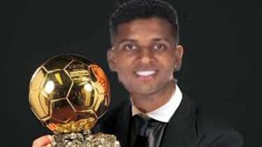 Ensalada de memes de la frenética última jornada