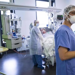 Confirman primera muerte por Coronavirus en Cancún; octava en México