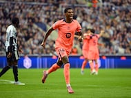 Two teams who faced each other back on matchday 1 of the league stage, meet again. Let’s take a look at their shared history.