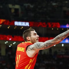 “Está claro que esto es un cambio de ciclo”