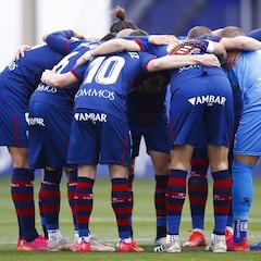 La pretemporada de Ambriz toma forma