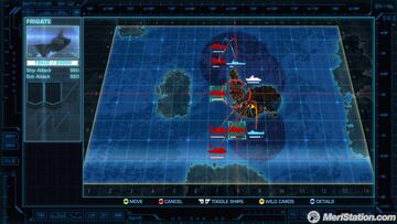 Captura de pantalla - battleship_fleet_command.jpg