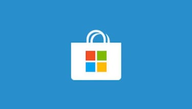 Las próximas actualizaciones de tu PC podrían llegar por la Tienda Microsoft