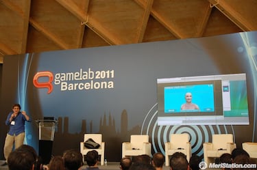 Sánchez-Crespo de Novarama: cómo escalar peldaños