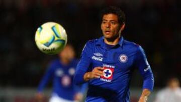 Alejandro Vela jugará en el Minnesota de la NASL