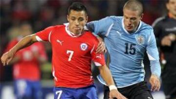 Gino Pozzo: "El acuerdo por Alexis Sánchez es total"