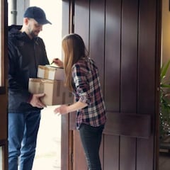 Regalos de Navidad en Amazon: Mejores ofertas y productos para regalar