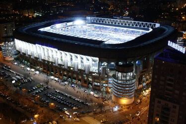 LaLiga match-day 5: AS English predictions and scorecard