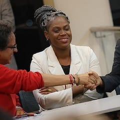 ¿A qué acuerdo llegaron Fecode y el Ministerio de Educación?