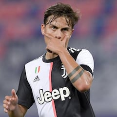 El Chelsea, a seguir reinando en el mercado