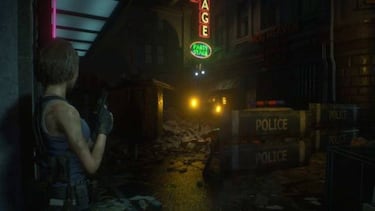 Ofertas: la saga Resident Evil, con rebajas de hasta el 75% en Xbox One