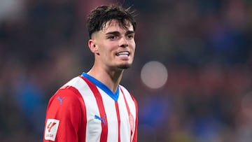 Mercado de fichajes, en directo | ?ltima hora de Real Madrid, Barcelona...