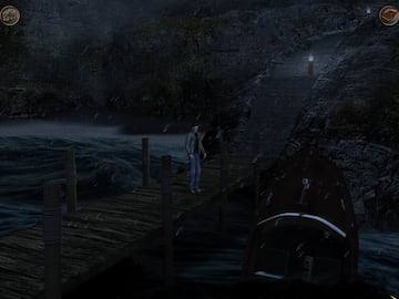 Captura de pantalla - attwn_jetty.jpg