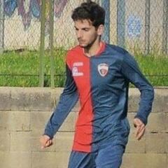 Encuentran muerto a un jugador tras una pelea con una prostituta