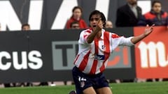 The worst Atlético Madrid signings this century
