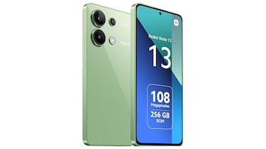 Ahorra hasta un 60% con las ofertas en tecnología de PcComponentes