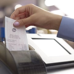 Resultados loterías Bogotá y Quindío y más: números que cayeron y ganadores | 26 de agosto