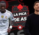 Actualidad del Mundial de Clubes: Real Madrid, Barça, Atlético... | En directo: ‘La Pica de AS’
