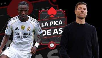 Actualidad del Mundial de Clubes: Real Madrid, Barça, Atlético... | En directo: ‘La Pica de AS’