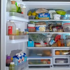 Qué tipo de ayudas te dan las pólizas de seguro: estos son los casos más especiales