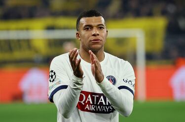 Qatar suspira con el PSG y el Braga