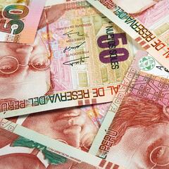 Bono Yanapay y Escolaridad: qué diferencias hay y cómo saber cuál puedo cobrar