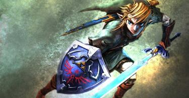 Nintendo: "No esperamos ver a Mario o Zelda en Facebook"