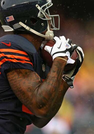 Una imagen, una frase (semana 2)