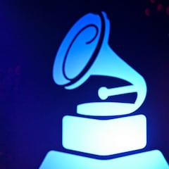 Ni Carlos Rivera ni Thalía: estos serán los importantes host de los Latin Grammy 2025