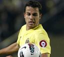 ¿Qué fue de Nilmar?: el exjugador del Villarreal intenta superar una depresión