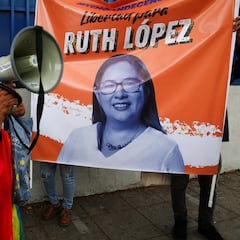 Adiós a Cristosal: la principal organización humanitaria de El Salvador abandona el país