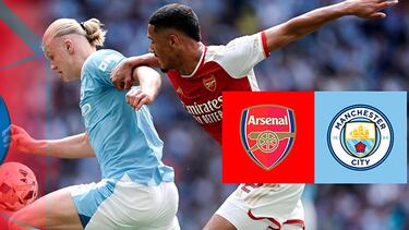 ¿Qué ver este fin de semana en DAZN? Vuelven LaLiga y la Premier League