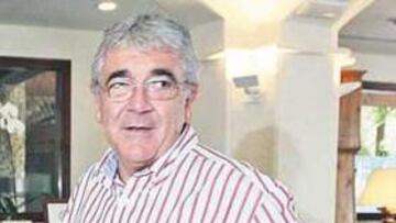 Dani Sánchez Llibre