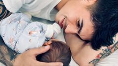 Erick Wiemberg da a conocer una noticia que emociona a todos los hinchas de Colo Colo: “León...”