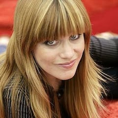 Muere Laura Jordán, profesora de ‘Operación Triunfo 4′