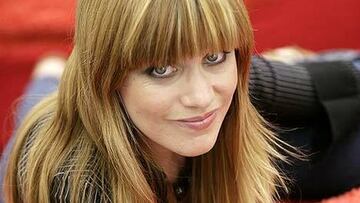 Muere Laura Jordán, profesora de ‘Operación Triunfo 4′