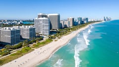 Florida man arrested for stabbing shark in revenge: “It had stolen his fish”