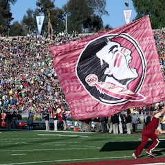 Georgia vs Florida State: times, how to watch on TV and stream online | Orange Bowl 2023