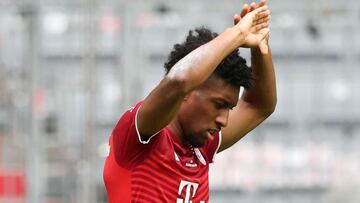 Bayern: mejor un 'caso Thiago' que un 'caso Alaba'