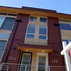 This fall could be a good time to buy a house: The reason why mortgage rates are dropping