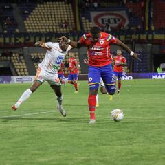 Pasto tendría nuevo entrenador, sería extranjero. Envigado anuncia nuevo DT