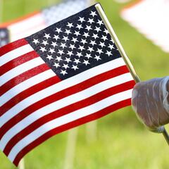 Second round of stimulus checks: Are Republicans pushing for it?