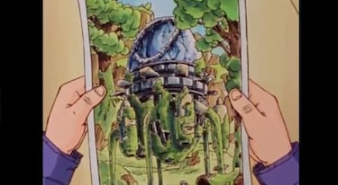 Los dos capítulos que cambiaron la historia de Dragon Ball Z (y no hubo ni un combate)