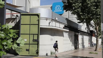 Mega confirma el regreso de un programa clásico de la televisión chilena: ya tiene animadora